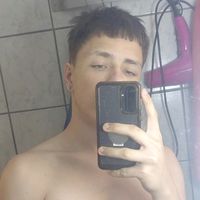 broski25_0