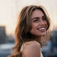 charleenweiss