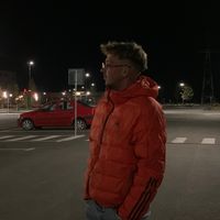 ionutz___17