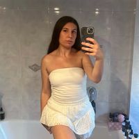 babyfede22