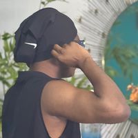 fabrice.offspam