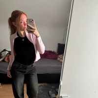 maja_k_02