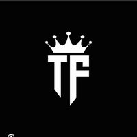 tf_talent_