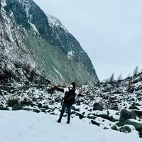 original sound - am_gagan6