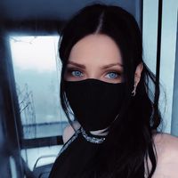 freyareadsin