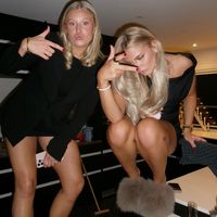 agnesrooss