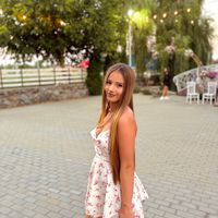 sunet original