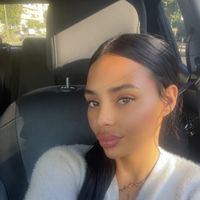 glamsass_