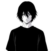 mrtadashi_