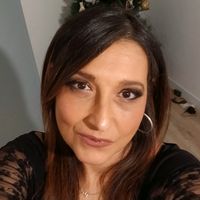 linda_intuitive