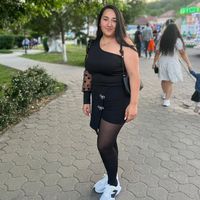 georgymedeea