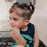 mehdi.kln21