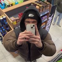 SZAFKA CHECK by sakus