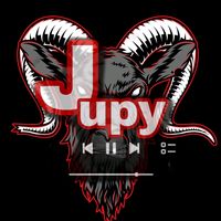 jupy_singuraticul