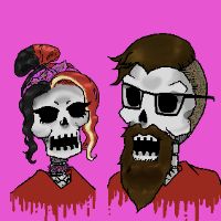 original sound - Slashtastic Media