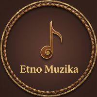 original sound - Etno Muzika