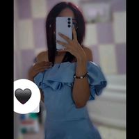 daniela_bianca23