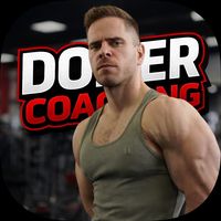 dozer___
