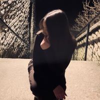 alina_tjanka