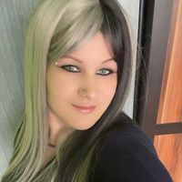 aranka_2.7.1985