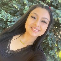 larysa_andra234