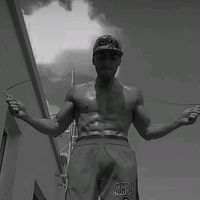k_k.fit89