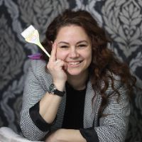 bettihaj