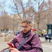 aminelbaz13