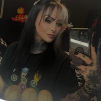 hayleyjoanne_89