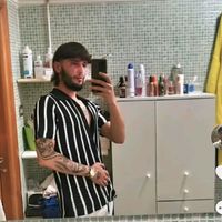 gabryferraro5