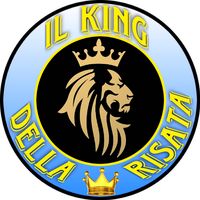 suono originale