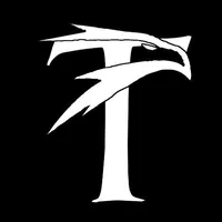 original sound - your__talent