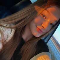 corinamoldovan14