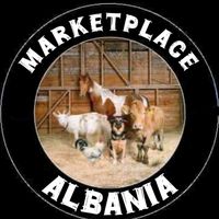 marketplace_albania