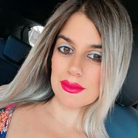 wandasosia