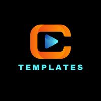 .ctemplates