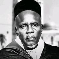 djamil.aziz