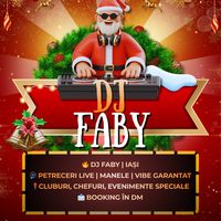 faby_daniel3