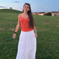 srcs.bea