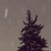 _editsss_.10