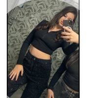 maria_0.1