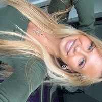 joleen2.0.6