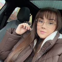 meganbuckley27