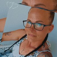 daniela_herzensmensch