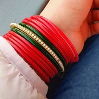 kaurchouhan83