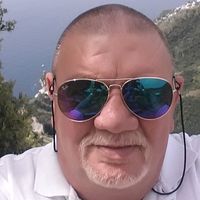 antoniocifiello57