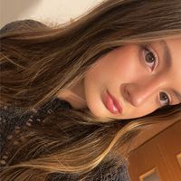 aitaana.marttnz
