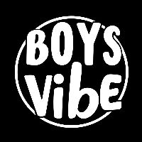 boysvibe1