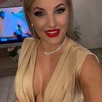 mariagianina5