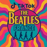 thebeatles.fan.france